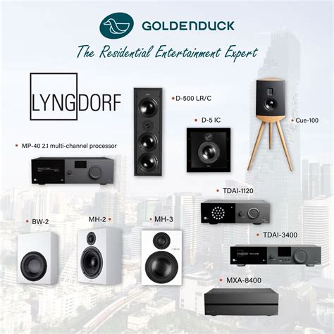 golden duck international|Home .